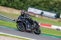 PJ-Motorsport-2019;donington-no-limits-trackday;donington-park-photographs;donington-trackday-photographs;no-limits-trackdays;peter-wileman-photography;trackday-digital-images;trackday-photos